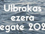 Skolas darbinieki piedalās un uzvar!