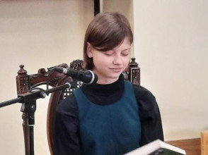 9.septembrī Salaspils bibliotēkā norisinājās