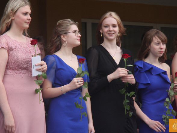 9.b klases izlaidums 2021/22