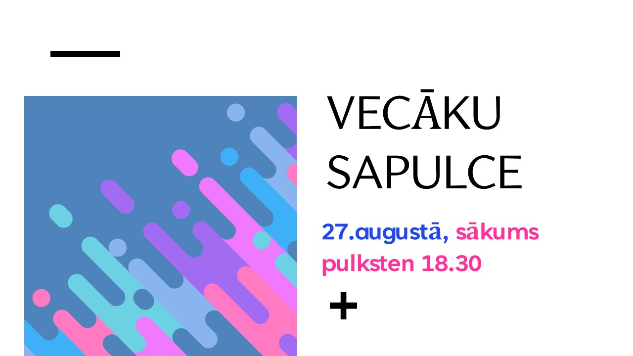 J Vecāku sapulce