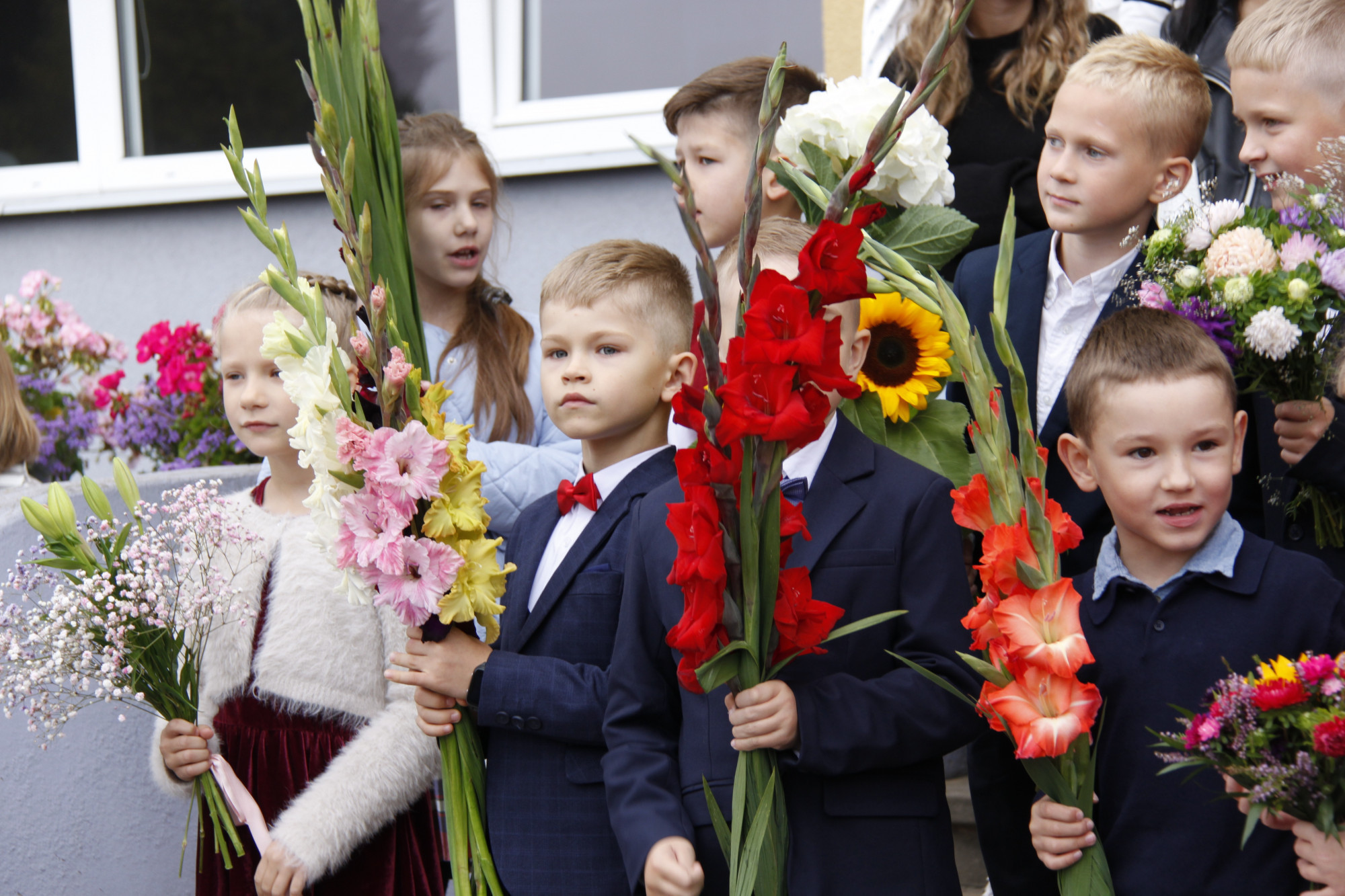 G Zinību diena 2025